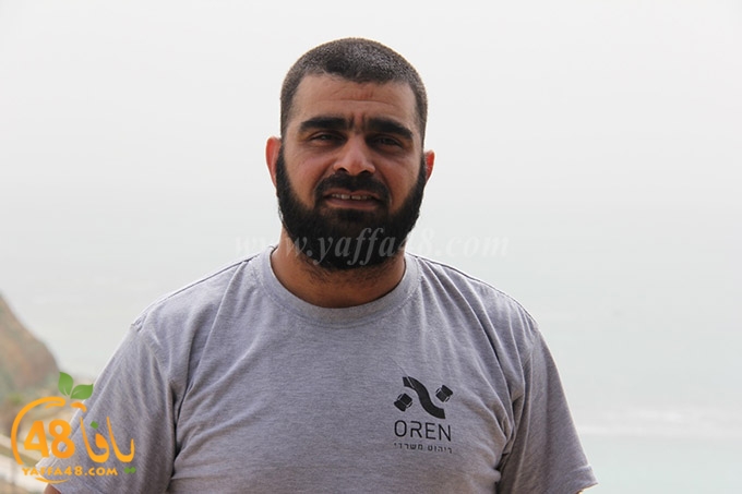 intekhabat lagna (6).JPG